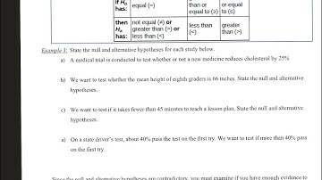 Chapter 9.1 Video Part #1.mp4