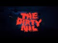 The Dirty Nil - Done With Drugs (Official Music Video)