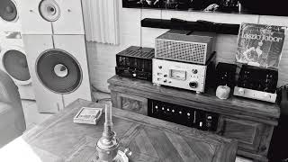 Lenco & Ortofon etc.