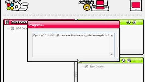 how to fix a AR DS after all you know fails *SHOWS HOW TO FIX!*
