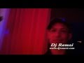 Dj ramzi  dj mariage en alsace