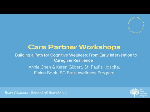 Related Embedded Video Item Thumbnail