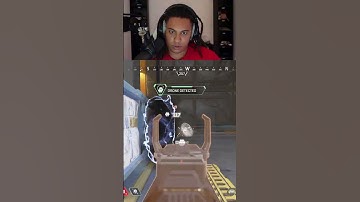 big w 8 kill leader | #apexlegends #lifeline #apexclips