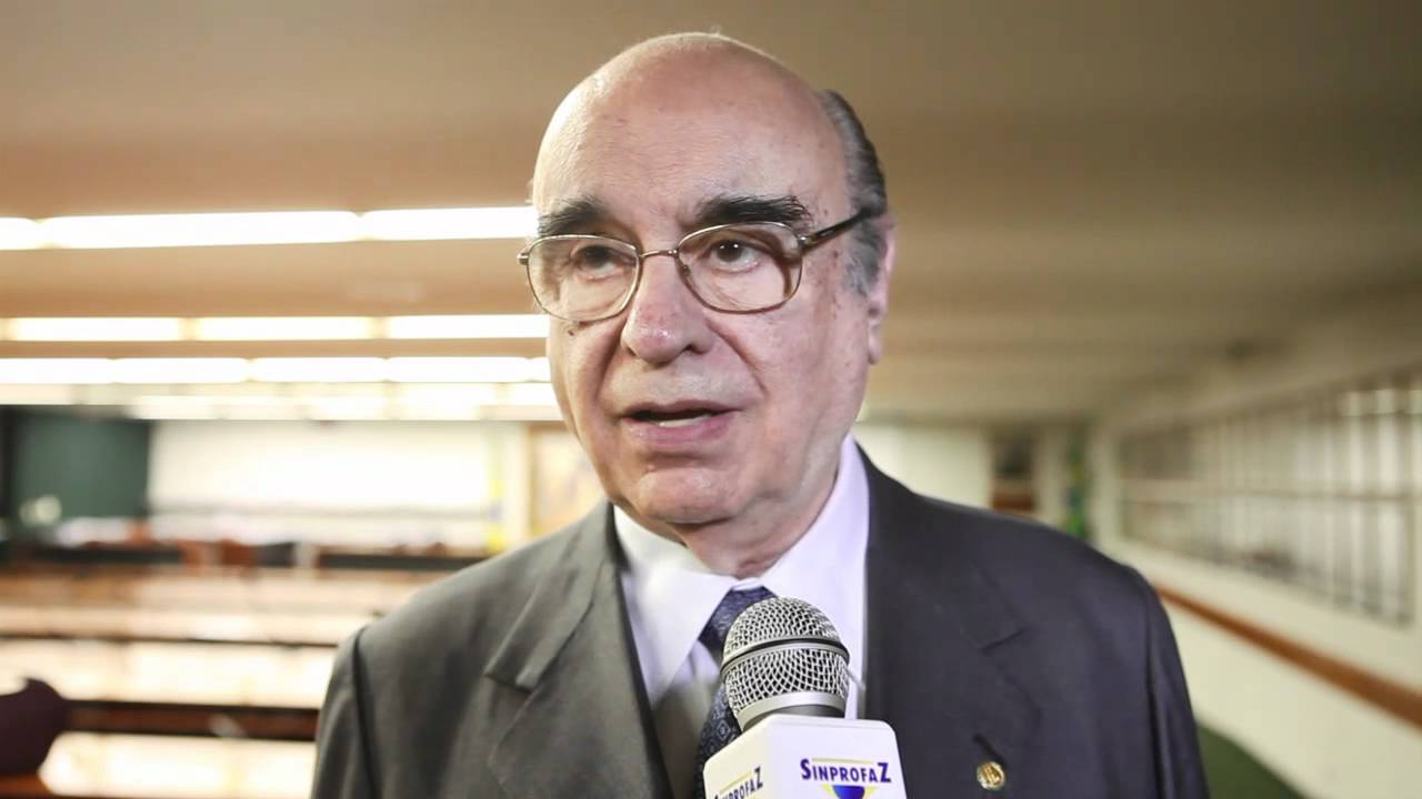 Resultado de imagem para bonifacio andrada