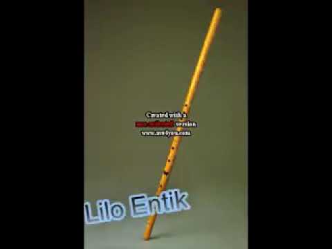 البنت قالت يا بابا