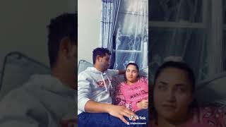 زن و شوهر - شبکه خنده - Shabake Khanda Funny Husband and Wife