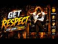 সবার কাছে সম্মান পাওয়ার গোপন কৌশল | How to Get Respect from Anyone | SAM MOTIVATION @Sam-s105