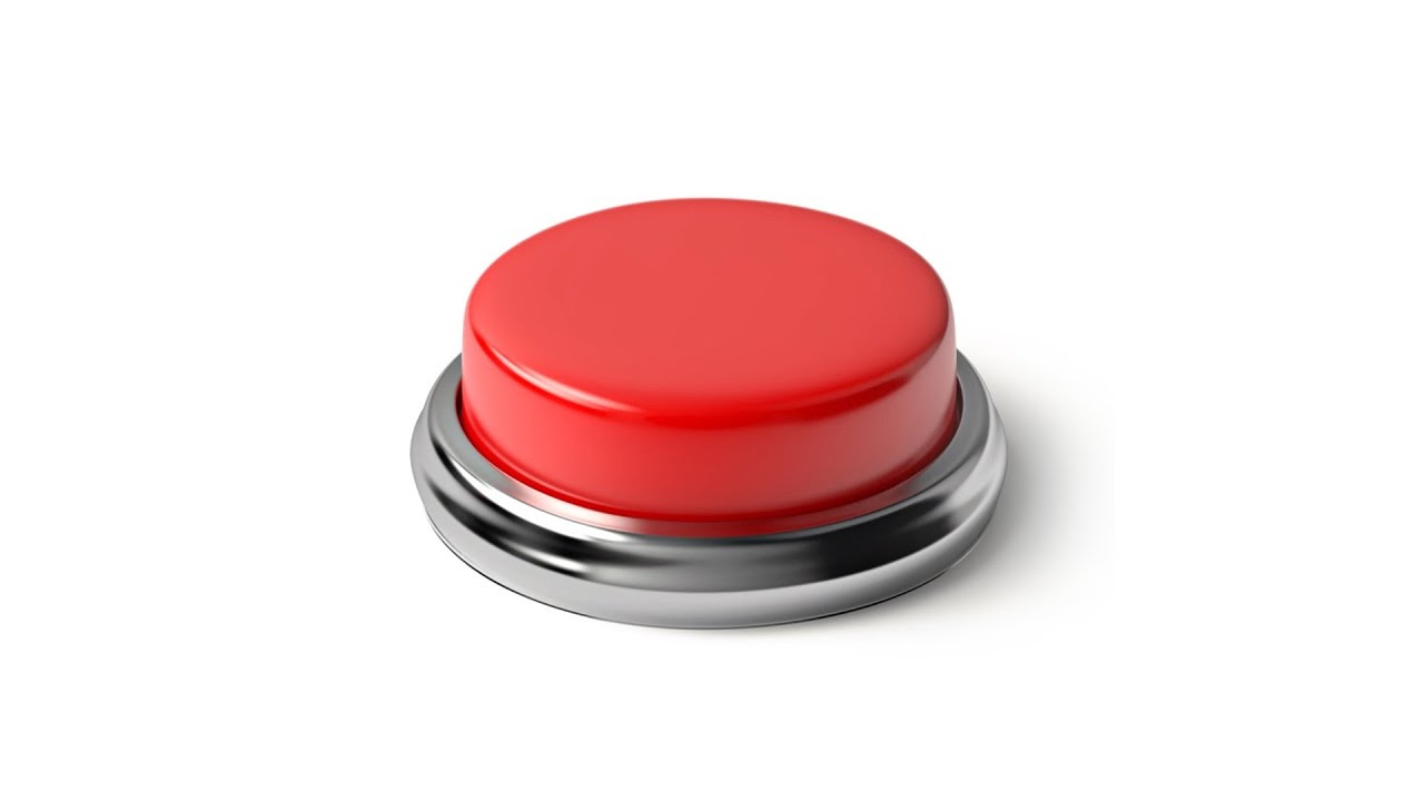🔴 Sakın Düğmeye Basma 4 ☄️ Roblox Don't Press The Button 4