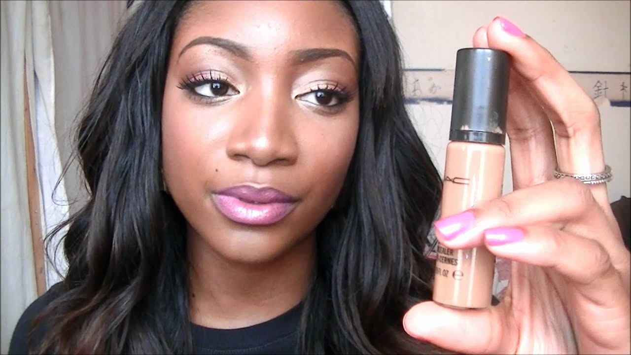 Favourites Concealers YouTube