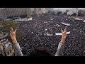اغنية حرية قولناها زمان للمستبد اولتراس اهلاوى