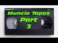 The Muncie Tapes - Part 3 - How to Assemble and rebuild a Muncie 4 Speed Transmission