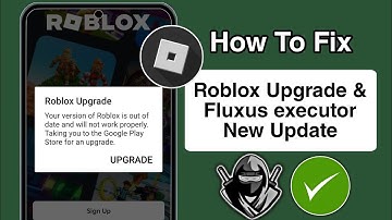 Fluxus Executor Mobile New Update V631| Fluxus Updated & Roblox Script Blox Fruit Mobile No Key
