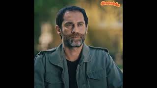 Alparslan Çakırbeyli