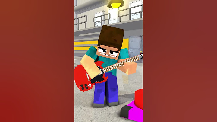 NEW Help Herobrine Get Sadako Attention In Barry Prison Run Rank Up Challenge!