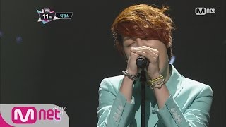 star Zoom In Dickpunks viva Primavera When You Feel Tired Give It A Listen 160628 Ep107