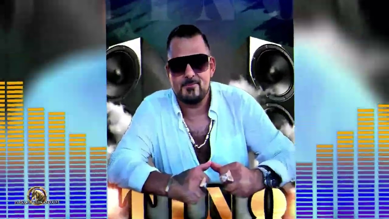 Tinó 2023 - 9 perc EGYVELEG ÉLŐ (Haza is kellene már menni)