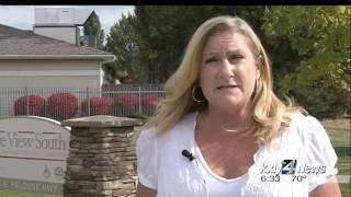 Seniors frustrated with retirement center bed bug infestation