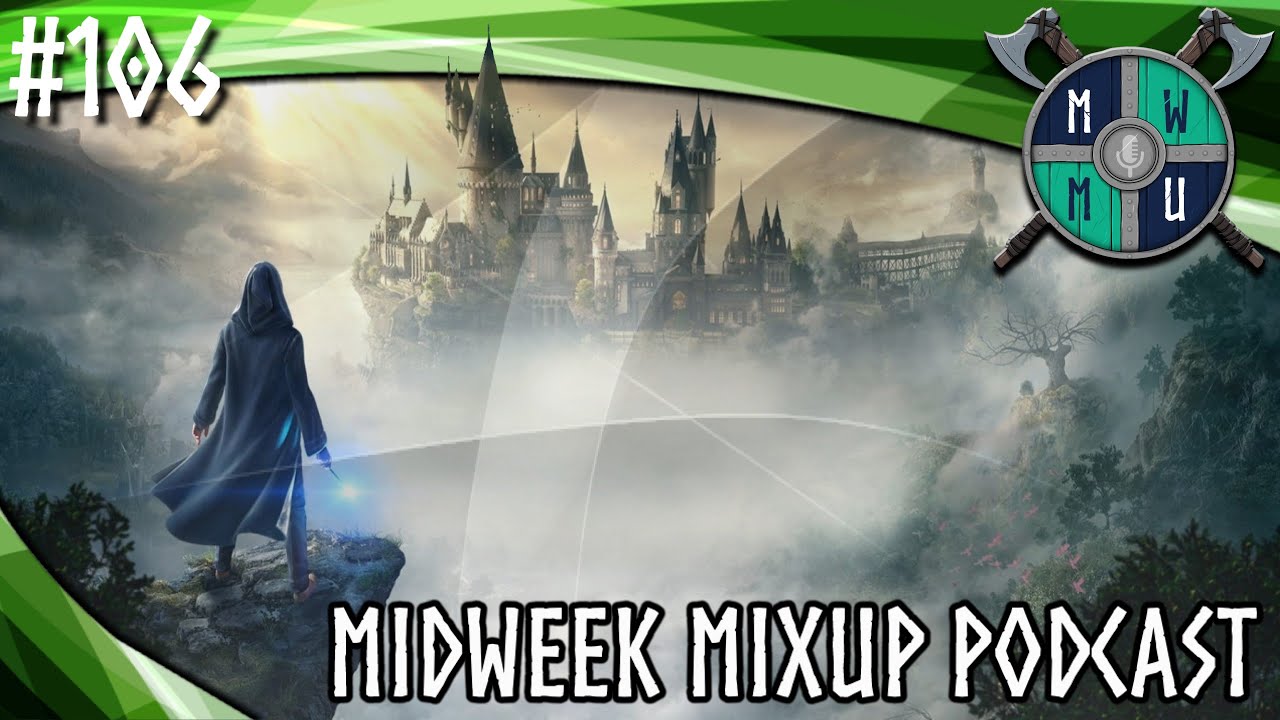mwmu-podcast-106-hogwarts-legacy-impressions-more-topics-tbc