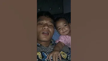 Papapah Papapah 