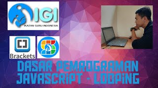 Full Dasar Pemrograman Javascript - Looping For News