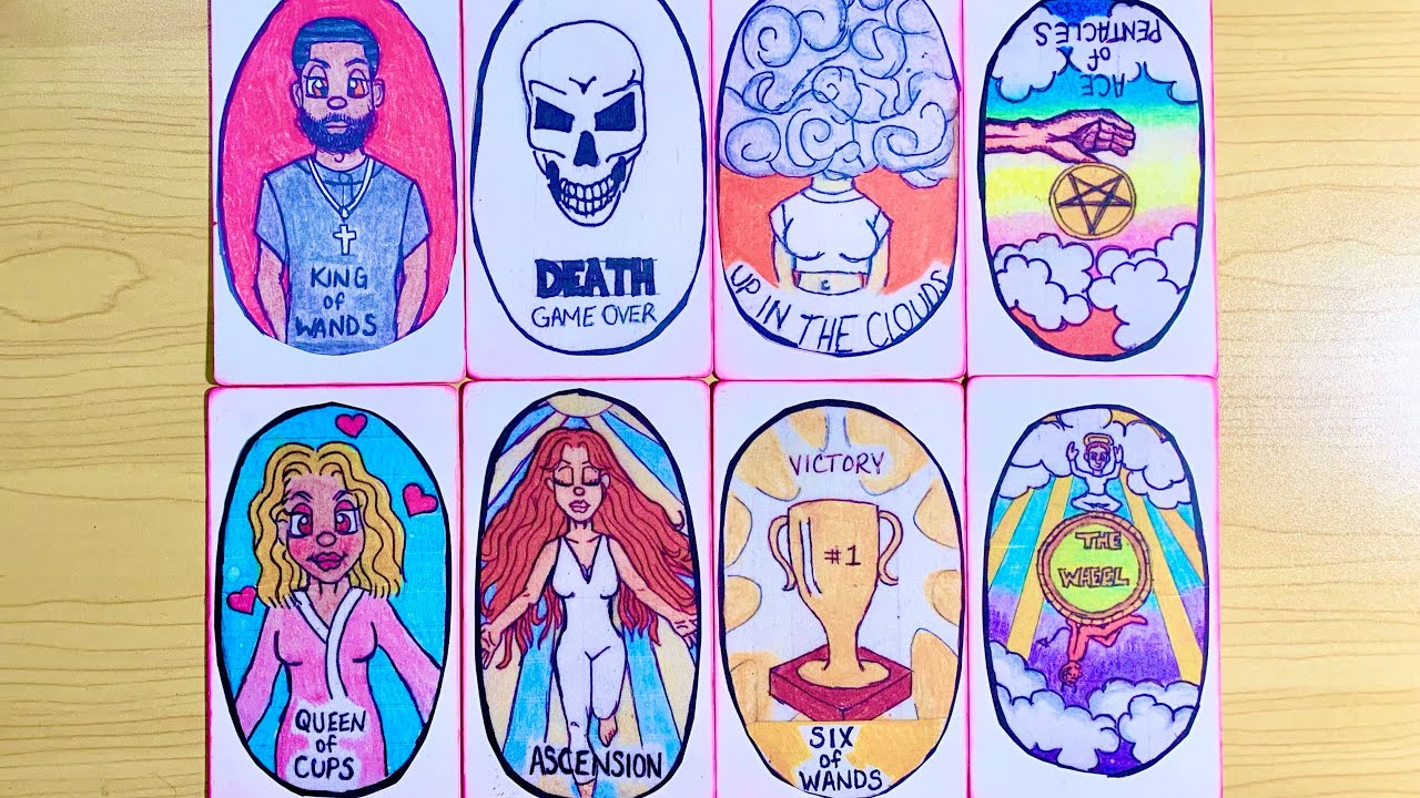 Refused the call📵Lost their Divinity😢Missed Opportunity👎Your Perseverance is gettin you the WIN🏆