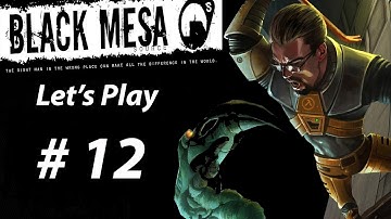 Part 12 - "Incineration"