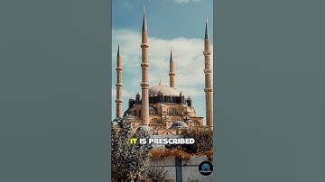حرمت جان و ارث | سوره بقره 179-180 (قرآن)