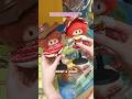 ajak bestie kamu buat couplean bag charm yoyo toy story 😍✨️ #minisoidrekomen #MINISOToyStoryYOYO