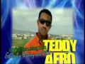 Teddy afro New Message - Music from Addis