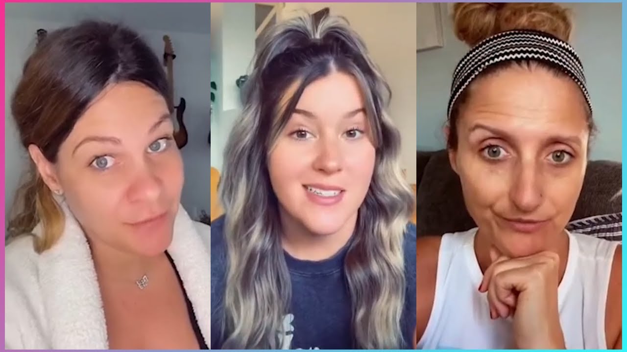 If You’re An American Living Abroad Tell Me Why You Would Never Go Back? | Part 3 | TikTok