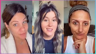 If You’re An American Living Abroad Tell Me Why You Would Never Go Back? | Part 3 | TikTok