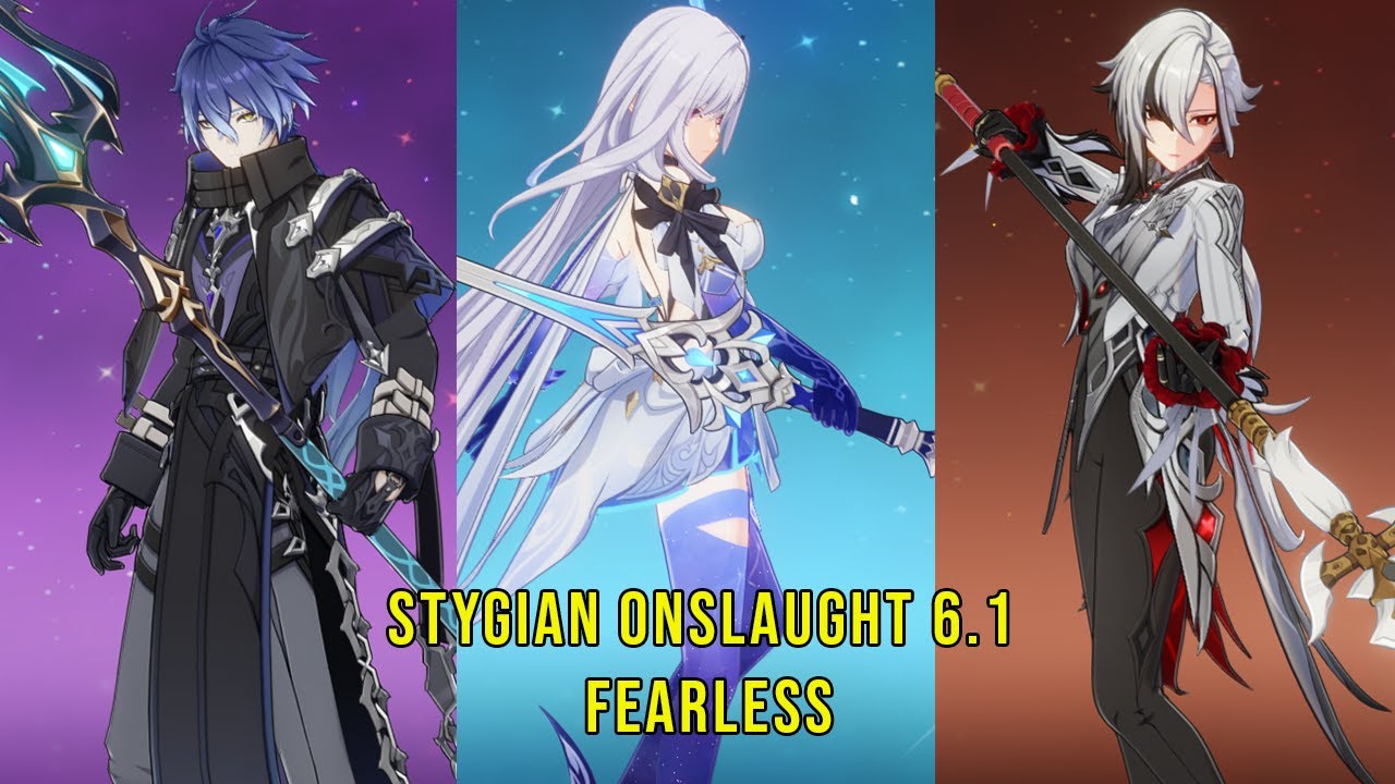 new-stygian-onslaught-6-1-fearless-c0-flins-c0-skirk-c0