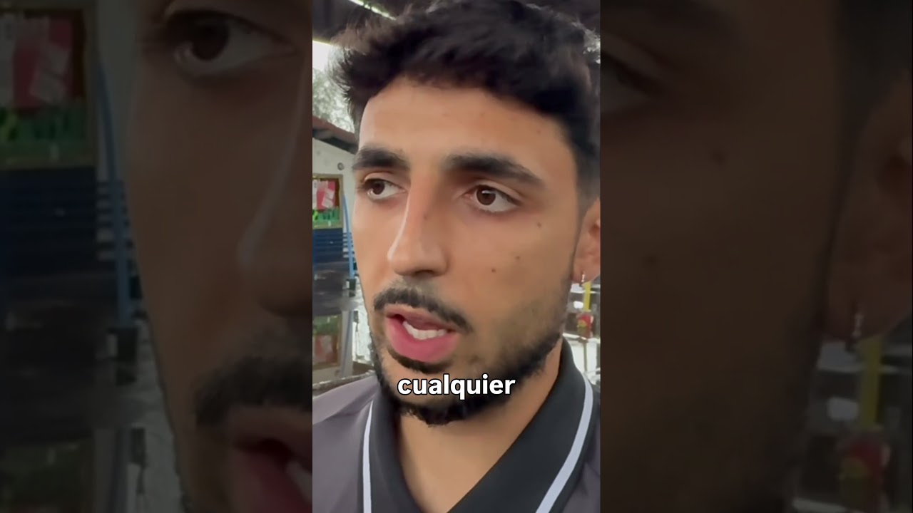 #Atlas🔴⚫️ busca reaccionar tras 3 juegos sin ganar; #LuisEsteves🇵🇹 habla de la salida de Schlegel