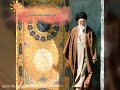 Ali Khamine Ali Khamine