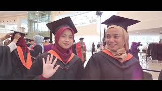 Convo Wrap
