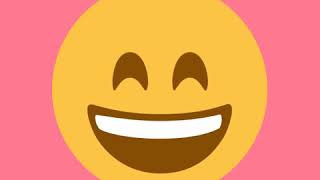 Best Emoji (GIF) ! All Emotion ! Which is Your Favorite :-)