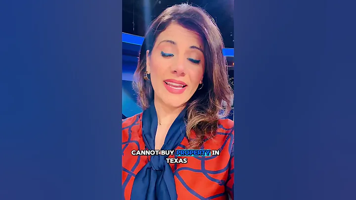 CAIR files federal lawsuit going after Texas Gov. Greg Abbott, Attorney General Ken Paxton