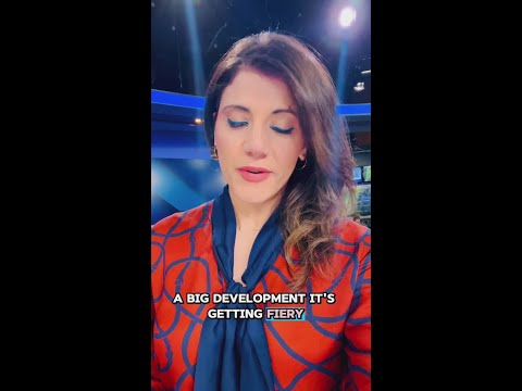 CAIR Files Federal Lawsuit Going After Texas Gov Greg Abbott Attorney General Ken Paxton