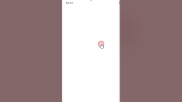 Create 1k folders in seconds: Prank your friends #softwareengineer #python #technology #folder #geek