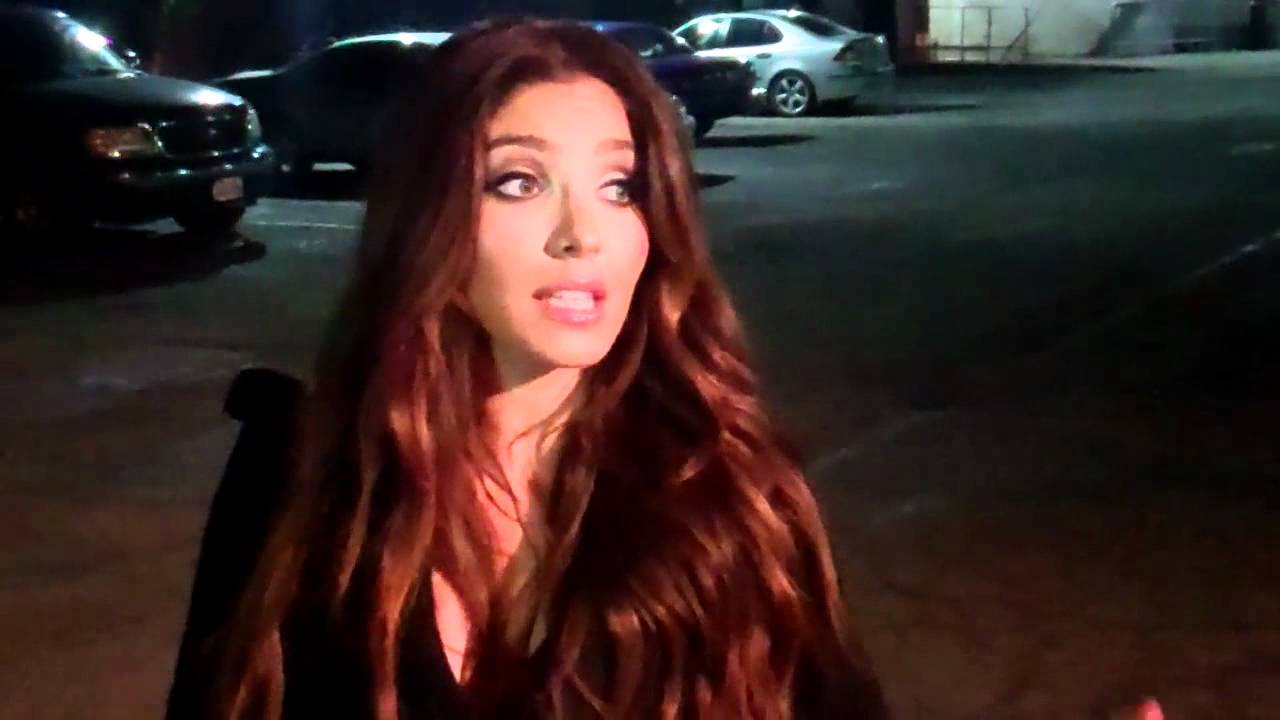 Video Melissa Molinaro naked (36 photos), Sexy, Fappening, Twitter, underwear 2020 Video Melissa Molinaro naked (59 foto and video), Topless, Hot, Boobs, braless 2020
