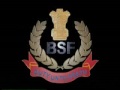 BSF Theme Song 001 Mp3 Song