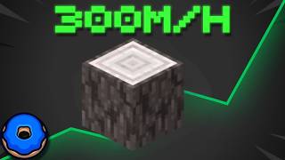 BEST Money Method On Donut SMP (100K Per Stack!)