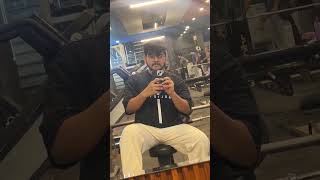Body builder #trending #motivation #fitneess #viral #love #vlog #shorts #youtubeshorts