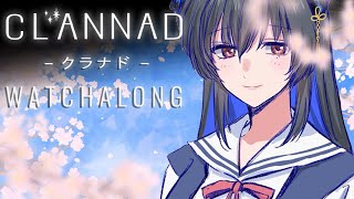 ネリッサ・レイヴンクロフトの配信のサムネイル画像