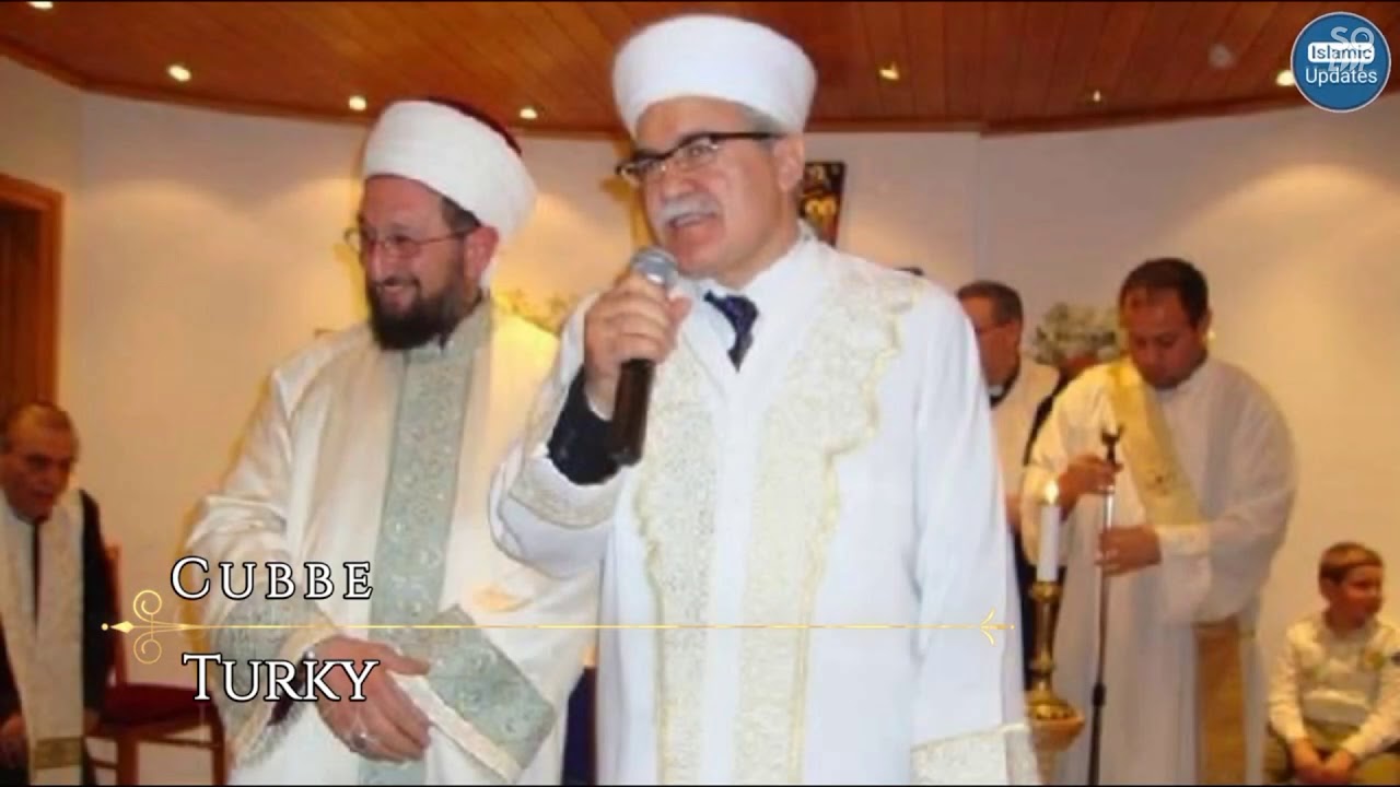 Burqo Jawaaaaab ||  برقو جواب    || 🎶 