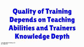 You Need To Know About Sap Certifications - Part-1