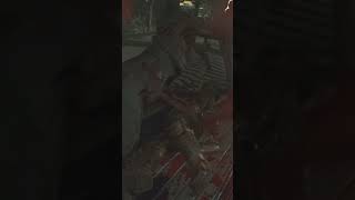 полное видео на канале, подписывайтесь) #gaming #ps5 #deadspace2023 #games #gameplay #playstation
