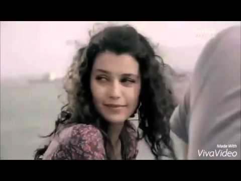 ماجد المهندس بسم الله على قلبك 640x360