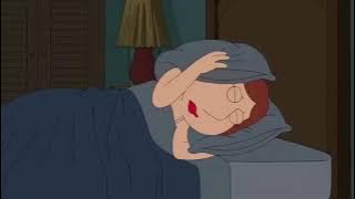 ingat, darah keturunan pki akan tetap mengalir kepada anak cucunya