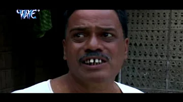 Chenichampar Biya - Comedy Video - Md Bulbul Hussain - Assamese Super Hit Comedy